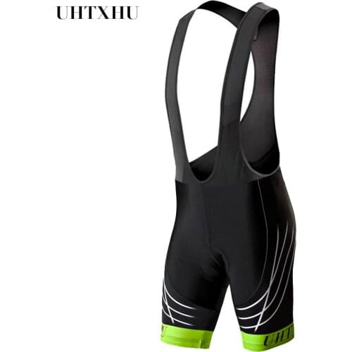 UHTXHU Men's Touring Shorts