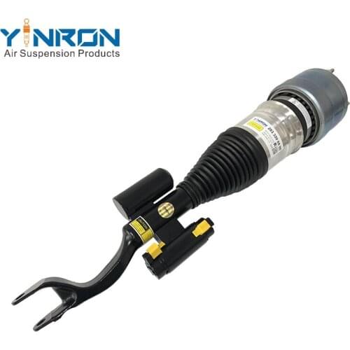 Air Suspension Shock for Benz GLC-Class W253 4Matic front right A2533206800