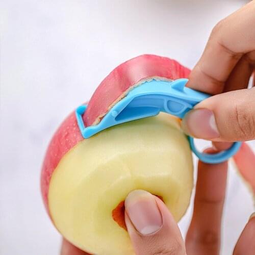 Zekou Finger Protection
