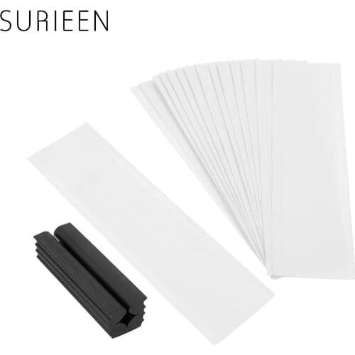 1 Pc Golf Rubber Vise Clamp with 15 PCS FREE GRIP TAPES Golf Club Tool Regripping Re-Shaft/Head Extractor Repair Vice