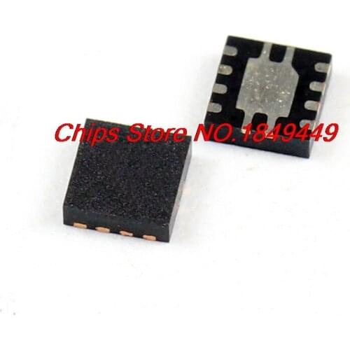 55HVD251 65HVD72 65HVD75 65MLVD2DRBR 65MLVD3DRBR 65MLVD3DRBRG4 AMC1203 AP1212 AP2101 AP2111 AP2142 AP2145 AP2146 AP2151 AP2152 A