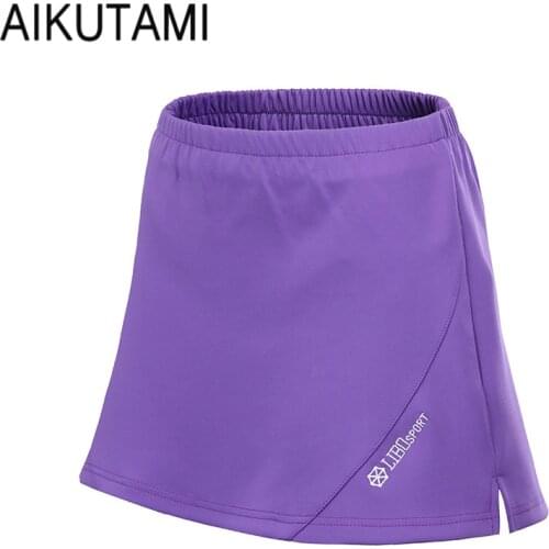 Ракетки для тенниса Aikutami China At AliExpress