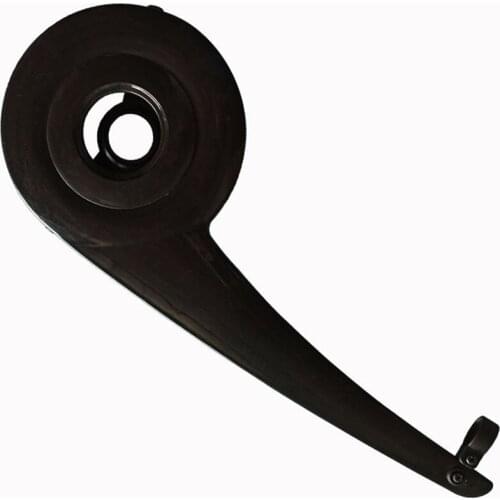 38-40 Teeth Bicycle Chain Cover Bicycle Chain Cover Chain Guard Chain Box