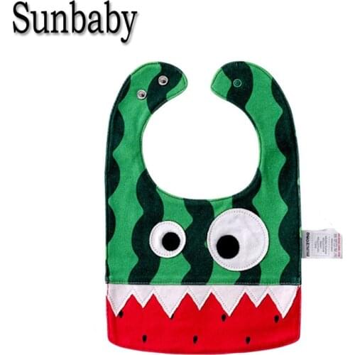EABoutique Bibs