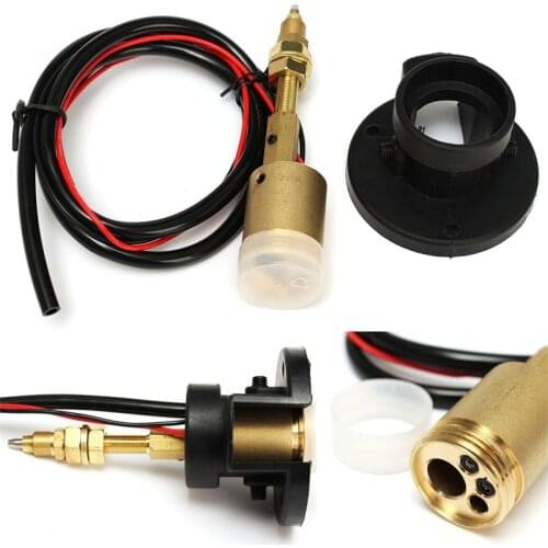 Euro Welding Panel Socket Central Connector Adaptor For CO2 MIG Welding Machine Torch