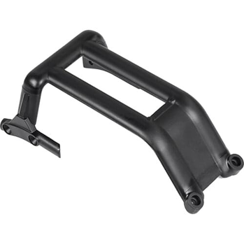 FBIL-Plastic Handle for 1/5 HPI Rofun Baha Km Rovan Baja 5B 5T 5Sc Truck Spare Toys Parts