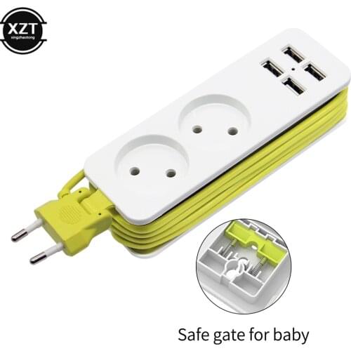 Удлинители электрические 鑫思弘 China At AliExpress