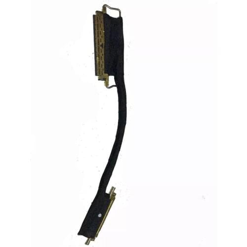 M.2 SSD Cable For Lenovo For ThinkPad T470 00UR496 FRU