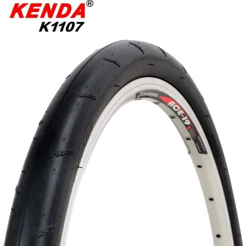 KENDA K1107 cycle tyre 26 "*1.5" mountain bike racing bareheaded bicycle tyre