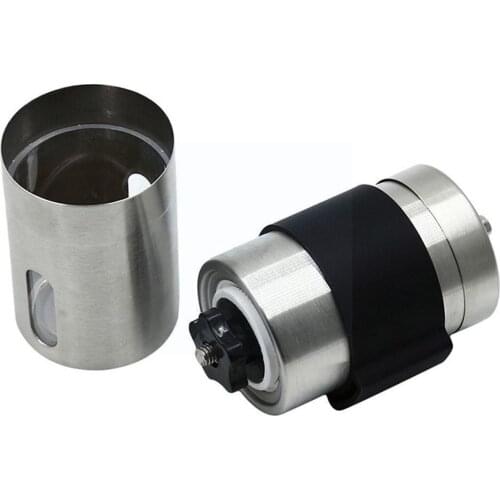 KITPIPI Coffee Grinders