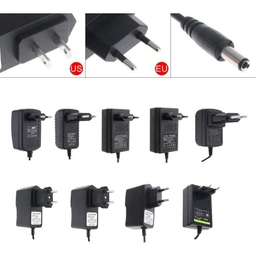 90cm DC 12.6V Portable Lithium Battery Rechargeable Charger Support 100-240V Power Source for Lithium Electrical Drill
