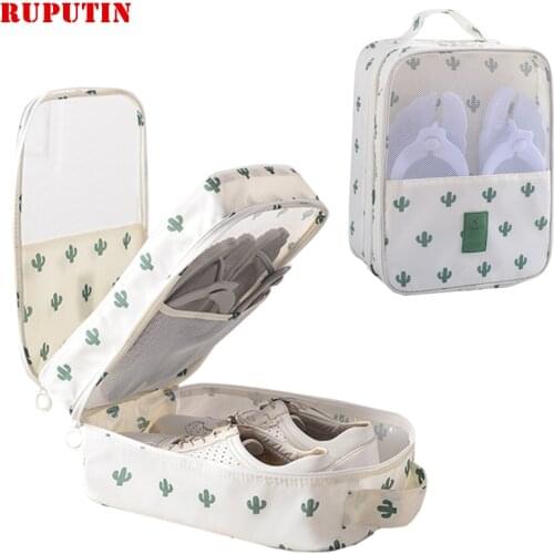 Travel Bags RUPUTIN China