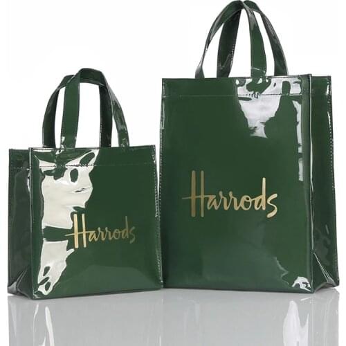XGINVASIVE Women's Bags With Flowers