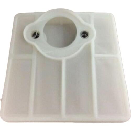 Replaces Parts Air FIlter For Husqvarna 181 266 281 288 Jonsered 625 Attachment