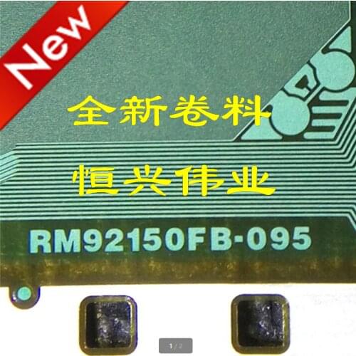100% New&original RM92150FB-095
