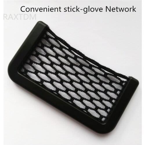 Car Carrying Bag Car Styling Fit For Nissan Versa Sunny Sylphy Livina Qashqai Dualis Teana March Tiida Murano X-Trail T31 T32