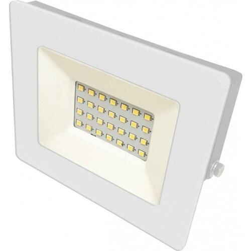 Светодиодные прожекторы Camelion China At AliExpress