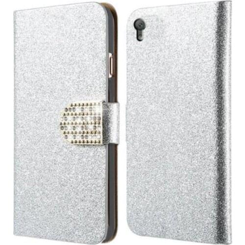 For Sony Xperia Z5 Premium Z 5 Dual E6833 E6883 E6853 Cover for Sony Z5P Z5Premium E 6833 6883 6853 2 in 1 Phone Case+ bracket