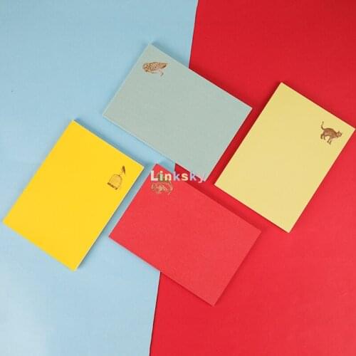 Midori Diary Books, Weekend Happiness Essay Notebook, Time Management, Hand Book Creative Multi Function Daily Plan Book