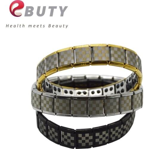 Браслеты для влюбленных EBUTY China At AliExpress