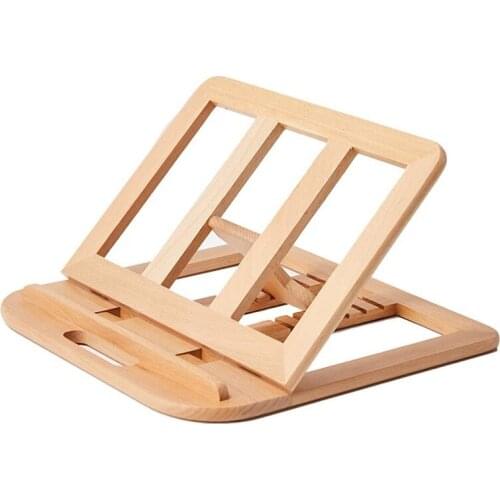 EILASUNG Cooled Laptop Stands