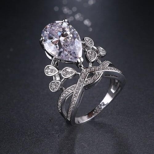 Большие кольца Emmaya China At AliExpress