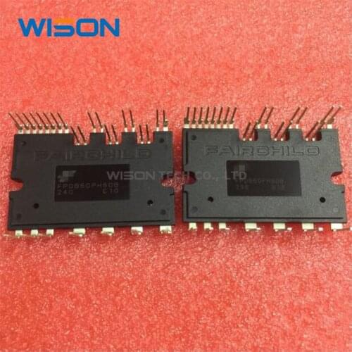 FPDB60PH60B Free Shippin original MODULE