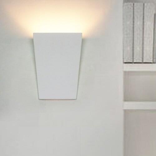 FVE Wall Lights