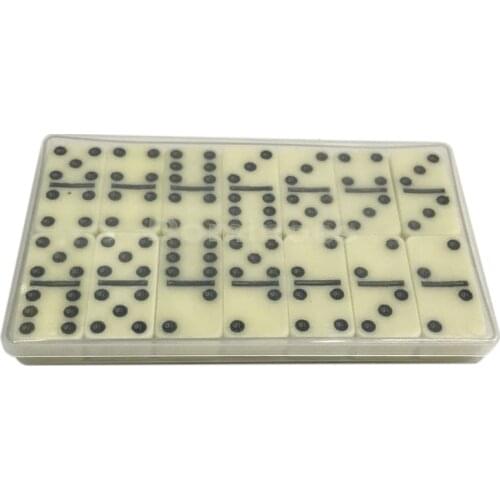 HOUSEEN Puzzles & Puzzles