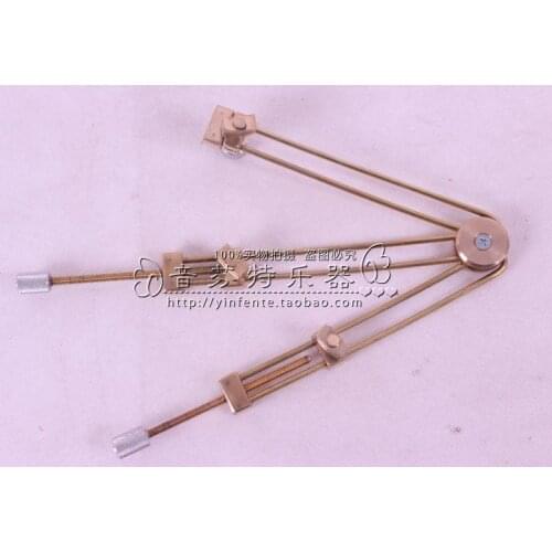 Violin tools violin clip repair clip violin viola repair tools