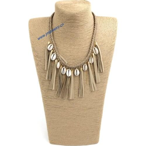 Keepnice Luxury Chokers