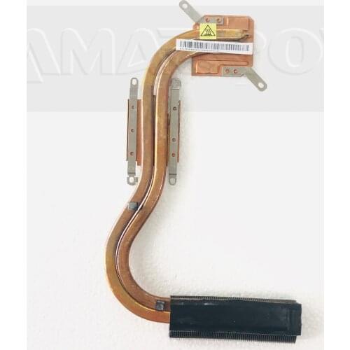 Original free shipping laptop CPU Heatsink Cooling FAN For ACER E5-572 E5-572G heatsink fan AT17F0040F0 AT17F0040A0