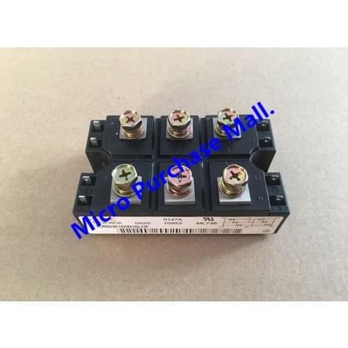 Original Module TDB6HK165N16LOF