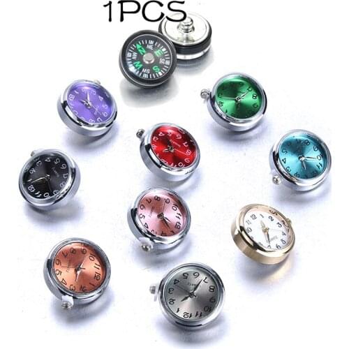 Papa Snap Cufflinks