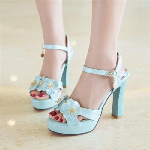 XJRHXJR Women's Open Toe Shoes