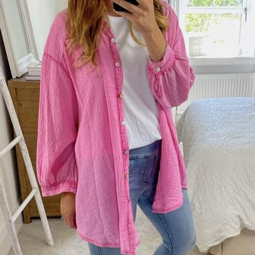 Офисные блузки Yosong China At AliExpress