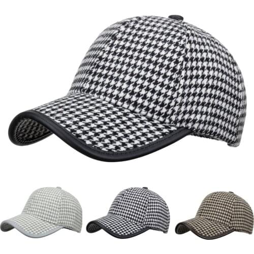 YOUYEDIAN Men's Accessories