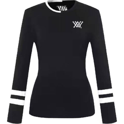 2021 golfapparel MARK&LONA new spring summer mens Golf pants elastic belt fashion comfortable sports pants free shipping