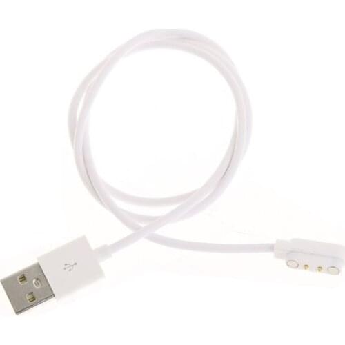 Зарядные кабели ALITER China At AliExpress