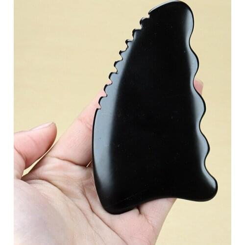 Массажные инструменты Chodosimee China At AliExpress