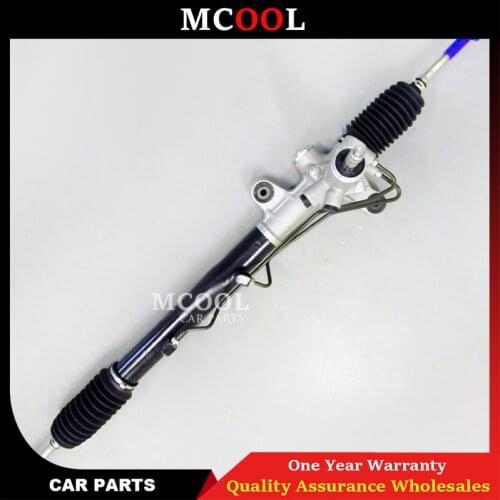For Power Steering Rack HONDA CIVIC power steering gear box 53601SNAA51 53601SNAA02 53601-SNA-A51 53601-SNA-A02