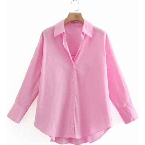 Блузки в клетку Dozw China At AliExpress