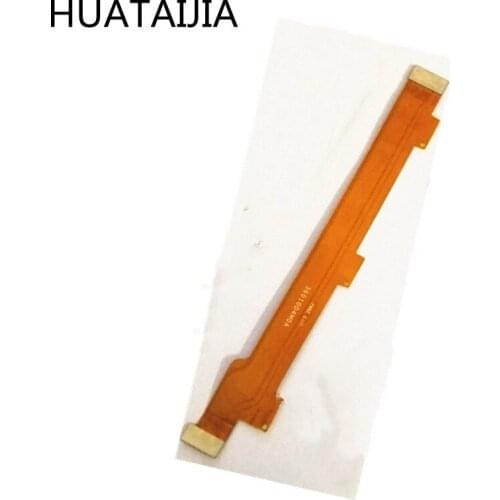 Xiaomi max2 motherboard Flex Cable For xiaomi max2 motherboard Flex Cable