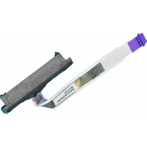 For HP Envy 15-AQ M6-AR M6-AQ HDD Hard Drive Port Flex Cable 450.07K06.0001