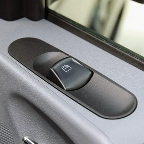 FaroeChi Front Right Switch Button A6395451413 for MERCEDES-BENZ VITO W639 2003-2014 2004 2005 2006 2007