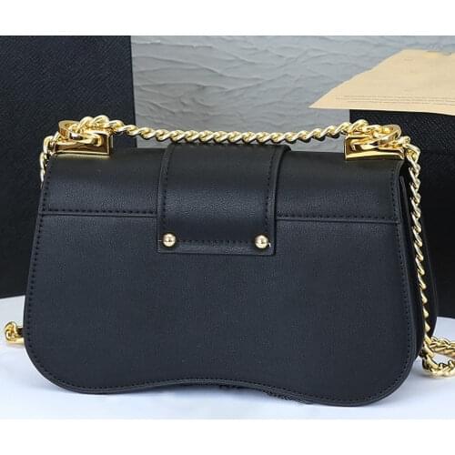 KUO JI Women's Woven Bags