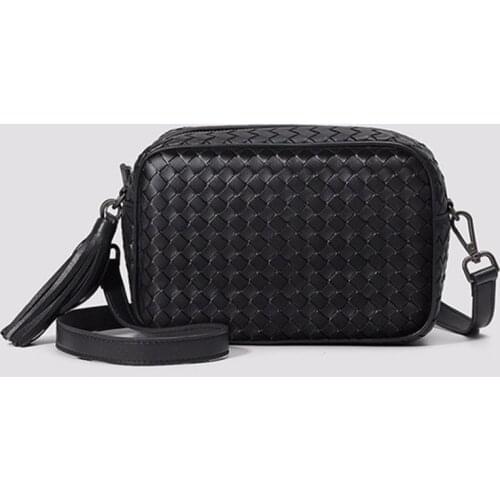 L Eternal Women's Messenger Bags