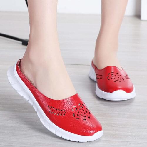 Water Platform Loafers Quilted Black Woman Sneaker Hombr Shoes Woman Summer 2021 Desigual Safety Shoe For Women Runnung Tennis