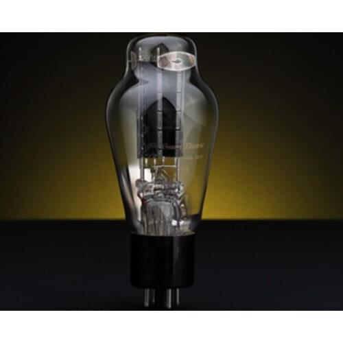 New 2pcs Shuguang WE274(274B,5AR4,5Y3GT,5Z3PAT)Amplifier HIFI Audio Vacuum Tubes Repalce Psvane Mullard JJ Tung-sol 274B