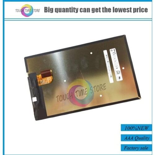 Original and New 8inch LCD screen N080ICE-GB0 N080ICE for tablet pc free shipping